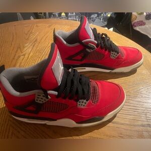 Jordan Sneakers Nike